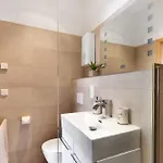 Appartamento Kleine Auszeit Cottbus