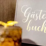 Kleine Auszeit Cottbus