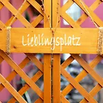 Kleine Auszeit *