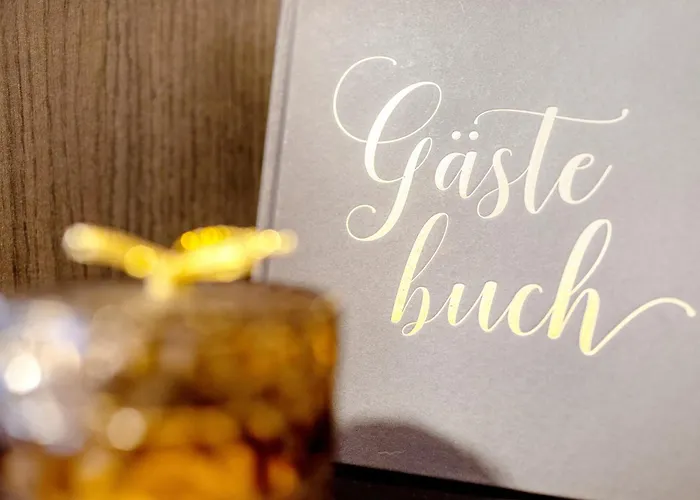 Apartamento Kleine Auszeit Cottbus