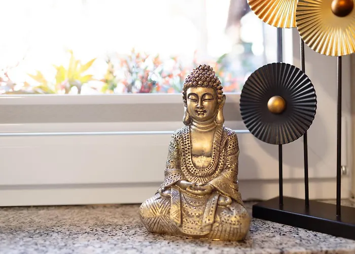 Kleine Auszeit קוטבוס