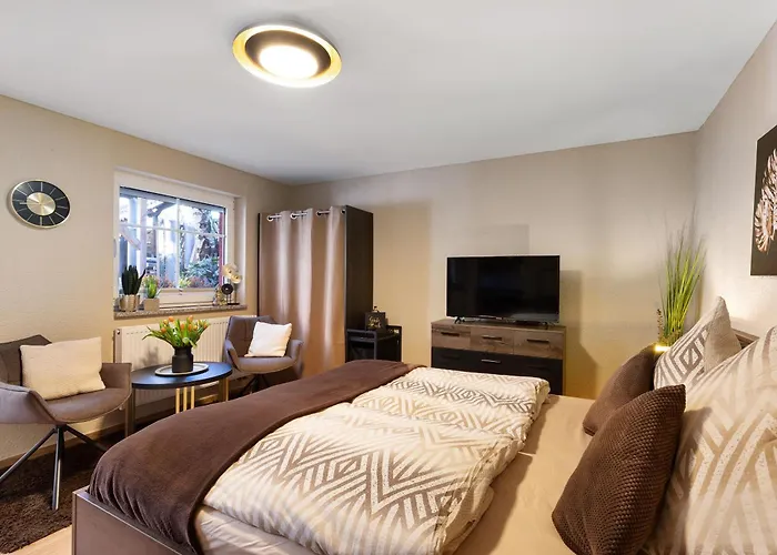 Kleine Auszeit * קוטבוס