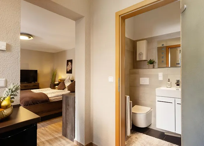 Kleine Auszeit * קוטבוס